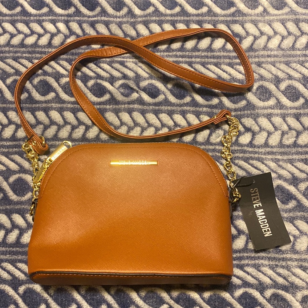 Steve Madden